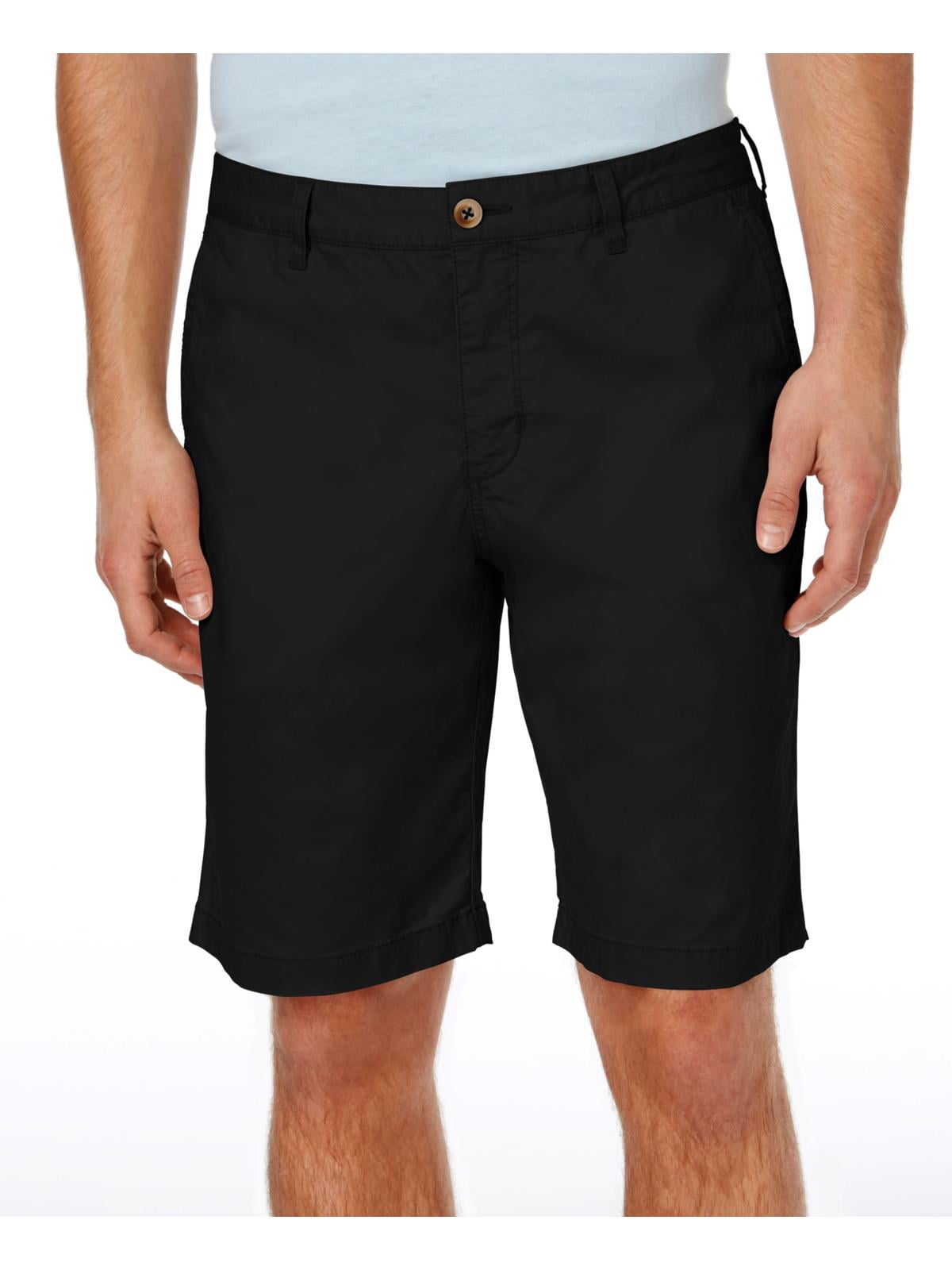 tommy bahama sail away shorts