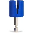 thumbnail image 1 of MusicNomad Enrouleur de Ficelle de Perceuse MN220, 1 of 3