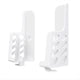 thumbnail image 1 of Soporte de Pared para Teléfono Móvil y Tableta con Ranura para Dos Tarjetas - Soporte para Teléfono Móvil Que Ahorra Espacio, 1 of 5