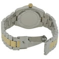 thumbnail image 3 of Michael Kors Men's Channing Unisex Watch MK5991, 3 of 3
