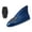 C, variant on Solar Strobe Lights Solar Powered Warning Light LED Tail Light Antenna Aerial Roof Lights Automobile Decorative Roof Lamp Auto Modification
