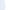 Vivid White/ Vivid White/ Vivid White, variant on Terra & Sky Women's Plus Double V Neck Tank, 3-Pack