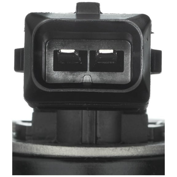 Gates VVS202 Engine Variable Valve Timing Solenoid