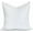 9 Inch X 9 Inch, variant on ® 9x9 Inch Synthetic Down Alternative Square Pillow Insert Form Stuffer for Sofa Shams, Decorative Throw Pillow, Cushion and Bed Pillow Stuffing - Hypoallergenic 9” X 9”