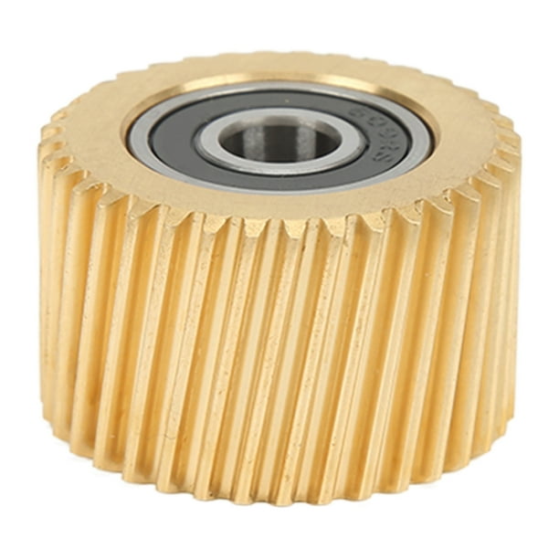 Mid Drive Motor Gear, Mid Drive Motor Engine Replacement Metal Gear