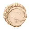 thumbnail image 2 of Polvo de Arroz Ocre, 2 of 8