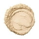thumbnail image 2 of Polvo de Arroz Ocre, 2 of 8