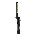 thumbnail image 4 of Braun Slim Bar Folding Rechargeable 500 Lumen Magnetic LED Light, 4 of 4