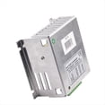 thumbnail image 2 of BC5A 12V/24V Generador Módulo de Cargador de Batería Inteligente Automático Cargadores Flotantes Diseño de Circuito Adaptador Piezas del Generador, 2 of 5
