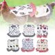 thumbnail image 5 of Silla de Montar Para gallina ANGGREK Protector de Alas de pollo 6 piezas Protección completa, 5 of 7