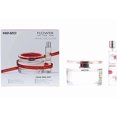 thumbnail image 1 of Set de perfume Kenzo Flower Air Eau de Parfum para mujer, 1 of 1