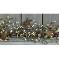 thumbnail image 2 of Pip Berry and Star Garland, 2 of 2
