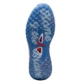 thumbnail image 4 of Puma Ignite Elevate 2 x Volition 311280-01 Sz 11.5 Med Spikeless Golf Shoes Men, 4 of 7