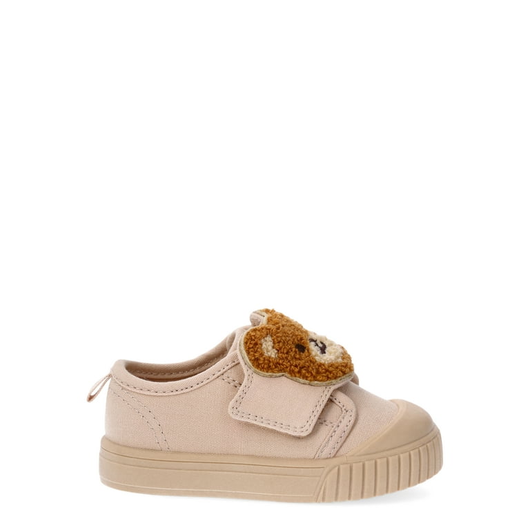 Baby bear shoes deals