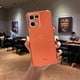 thumbnail image 3 of Square Love Heart Phone Case On For Oppo Reno7 Reno8 Reno9 Reno 7 8 9 Pro Plus 8T 4G 5G 5F 2 2Z 2F 3 5 6 6Z 4G 5G Z RenoZ Cover, 3 of 5