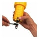 thumbnail image 5 of Router Recortadora De Chapas Laminados Con Luz Led De 500w Dwe6000 Dewalt DEWALT DWE6000, 5 of 6