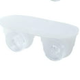 thumbnail image 7 of 8x Caster Wheels Swivel Caster Wheels for Appliances Storage Box, 7 of 7