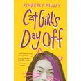 thumbnail image 1 of Cat Girl's Day Off, 1 of 2