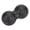 Camouflage, variant on Yajisi High Density EPP Foam Yoga Roller Massage Ball for Deep Tissue Muscle Recovery Stress Relief Targeted Therapy Gym Home Workout Fitness Accessory 8cm Black (3.15 inches / 8 cm)