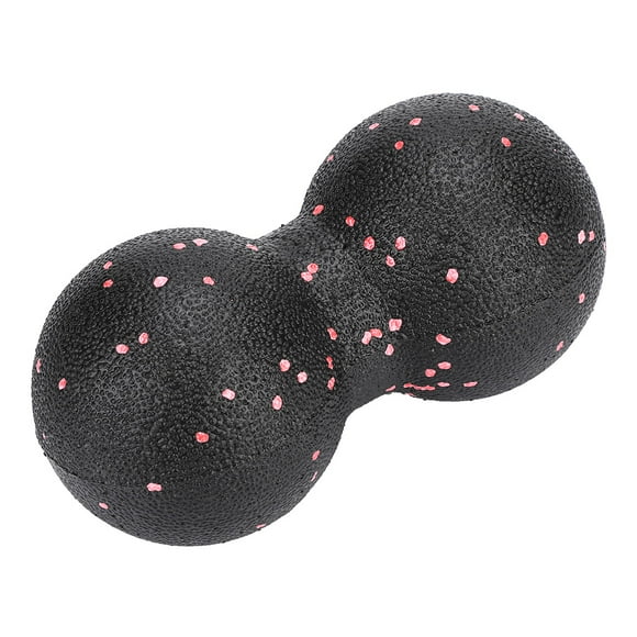 Massage Foam Ball,EPP Yoga Foam Roller Foam Roller Yoga Massage Ball Masterfully Created
