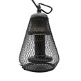 thumbnail image 1 of 150W Pet Heating Warm Lamp Reptile Ceramic Lamp Cats Dogs And Birds Cage Cage Anti-scalding Lampshade, 1 of 1