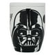 thumbnail image 2 of Taza para CafÃ© con Tapa Disney Star Wars Darth Vader de CerÃ¡mica de 385 Mililitros Ambient 21 Taza de cerámica Star Wars, 2 of 5