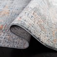 thumbnail image 2 of SAFAVIEH Winston Naila Tapis Abstrait, 2 of 7