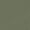 Military Green, variant on Friendly Banker T-Shirt
