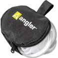 thumbnail image 4 of Psfd-100 Portable Speedlight Flash Diffuser, 4 of 4