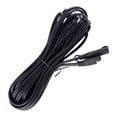 thumbnail image 1 of Cable de extensión Battery Tender de 12 pies SAE para cargador, 1 of 8