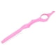 thumbnail image 4 of Cuchillo para entresacar flequillo, cuchillo de acero inoxidable para cortar el pelo, cuchillo de peluquería de calidad inigualable, 4 of 13
