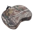 thumbnail image 2 of Hunting Seat Cushion, Multi Functional Foam Padded Outdoor Sitting Pad Portable Handle For Picnic, 2 of 8