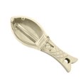 thumbnail image 1 of Fish Scale Removal Tool, Fast Fish Scaler with Splash Cover, Comfortable Grip Fish-shaped Scale Peeler Scraper for Home Kitchen, 1 of 8