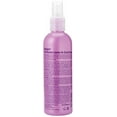 thumbnail image 2 of Aphogee Pro-Vitamin Leave-In Conditioner, 8 Fl Oz, 2 of 2