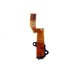 thumbnail image 3 of Earphone Jack Flex Cable for BlackBerry Q10, 3 of 4
