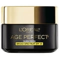 thumbnail image 1 of Crema hidratante L'Oréal Paris Age Perfect Cell Renewal SPF 25 50 ml, 1 of 9
