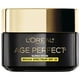 thumbnail image 1 of Crema hidratante L'Oréal Paris Age Perfect Cell Renewal SPF 25 50 ml, 1 of 9