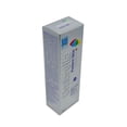 thumbnail image 3 of Fotoprotector Umbrella Perfect Skin Tono Oscuro FPS 50+ 50gr Umbrella, 3 of 3