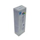 thumbnail image 3 of Fotoprotector Umbrella Perfect Skin Tono Oscuro FPS 50+ 50gr Umbrella, 3 of 3