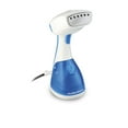 thumbnail image 4 of Hamilton Beach Handheld Garment Steamer 11556C, 4 of 8