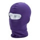 thumbnail image 1 of Multifunción Unisex Cuello Pasamontañas Bandana Pesca de Púrpura shamjiam Ciclismo pasamontañas, 1 of 9