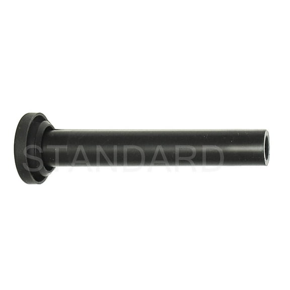 Standard Motor Products SPP61E Coil On Plug Boot