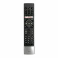 thumbnail image 1 of Nuevo control remoto original HTR-U27E para Haier Smart AQUA Voice TV LE55K6600UG, 1 of 4