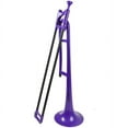 thumbnail image 6 of Jiggs pBone Plastic Trombone, Purple, 6 of 6