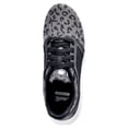thumbnail image 5 of Avia Women's Deluxe Athletic Sneaker, Wide Width Available, 5 of 6