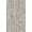 Gray, Pattern 10, variant on ODIKA 4'x6' Navy Blue Geometric Grid Pattern Washable Area Rug Modern Abstract Rectangular Motifs with Diamond Non-Slip, Chair-Friendly, Flatwoven for Home Office, Under Desk