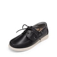 thumbnail image 1 of DREAM PAIRS Zapatos de Vestir para Niños Mocasines sin Cordones Zapatos Escolares Casuales, 1 of 6