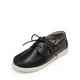 thumbnail image 1 of DREAM PAIRS Zapatos de Vestir para Niños Mocasines sin Cordones Zapatos Escolares Casuales, 1 of 6