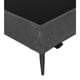 thumbnail image 3 of Box Base Cama King Size Slim Gris, 3 of 5