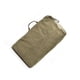 thumbnail image 1 of Qarigey grande para hombre, bolsa de viaje multifuncional para exteriores, bolso de hombro deportivo grande para montañismo, senderismo, Envolturas para manijas de equipaje Caqui ordinario/L Qarigey AP012265-05, 1 of 6